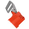 thumbnail image 1 of Chain Saw  Assembly, Practical  Assembly Accessory  for 50 51 55 61 66 266 268 272, 1 of 8