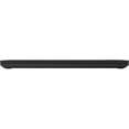 thumbnail image 2 of Remis à Neuf (Excellent) - Lenovo ThinkPad 21AJSCKY00 Portable 14 Pouces (Intel i7-1270P / 32 Go de RAM / SSD 512 Go / Windows 11 Pro), 2 of 4