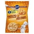 thumbnail image 3 of Pillsbury Pâte à biscuits Épices à citrouille, 3 of 5