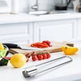 thumbnail image 4 of Yhmxh Kitchen Gadgets Kitchen Essentials Stainless Steel Fruit Core Extractor Household Kitchen Tool Fruit Core Extractor Kitchen Aid Attachments Kitchen Accessories for Home Kitchen Camping, 4 of 6