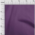 thumbnail image 1 of oneOone Silk Tabby Wine Fabric Stripes Craft Projects Decor Fabric Printed By The Yard 42 Inch Wide, 1 of 4