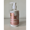 thumbnail image 2 of Ellie Bianca Rose & Vanilla Hand & Body Lotion, 240 Ml, 2 of 2