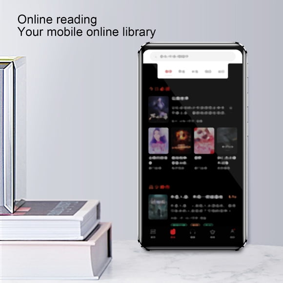 SuoKom Mp3 Player With Bluetooth MP3 Player With Bluetooth Touchscreen HD Video Mp4 Mp3 Music Player With Speaker FM Radio Micro TF Slot Headphones Up To 64GB Music Player On Clearance