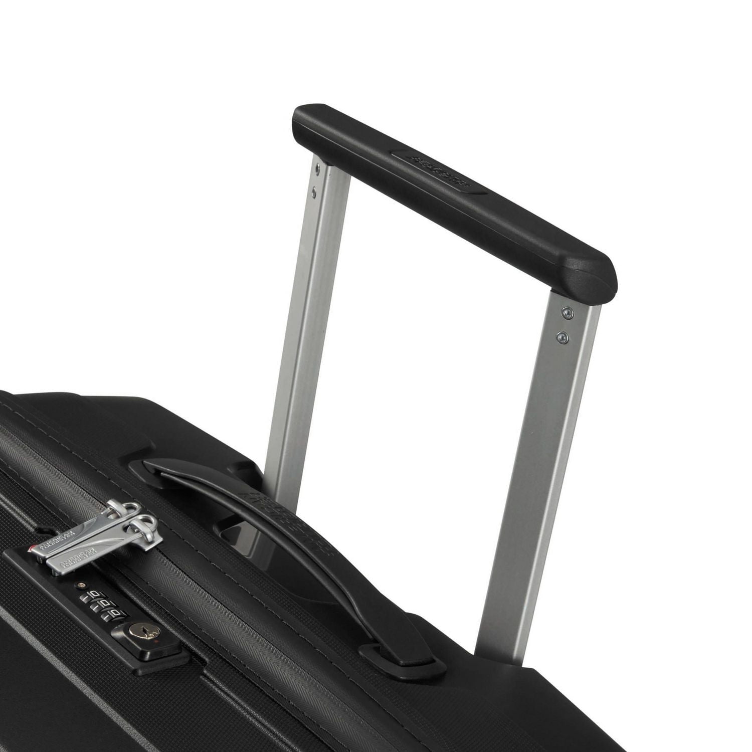 American Tourister Airconic Valise