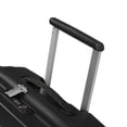 thumbnail image 2 of American Tourister Airconic Spinner Luggage, 2 of 6