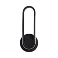 thumbnail image 2 of Vaidha Lampe de Chevet à DEL pour Chambre Moderne 360° Rotative pour Allée Applique Murale, 2 of 7