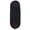 Black#2, variant on Super Absorbent Microfiber Dog Drying Towel for Dogs Cats Pet Bath Towel with Hand Pockets Shammy Cleaning Glove for Puppy Drying,Grooming,Car Wash,Glass Cleaning Machine Washable 65x23cm