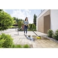 thumbnail image 5 of Karcher T5 T-Racer Surface Cleaner, 5 of 5
