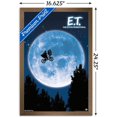 thumbnail image 2 of E.T. L'extraterrestre, 2 of 4