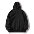 thumbnail image 3 of Meichang Sweat à Capuche Surdimensionné pour Femmes, Manches Longues, Décontracté, avec Poche, 3 of 6