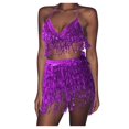 thumbnail image 1 of 2025 Robes Longues d'Été Confortables et Amples pour Femmes, Couleur Unie, Manches Courtes, Robes d'Enseignante, Robe Longue, 1 of 3