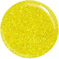 thumbnail image 2 of Neon Jelly Nail Polish - Sunbeam, 2 of 3