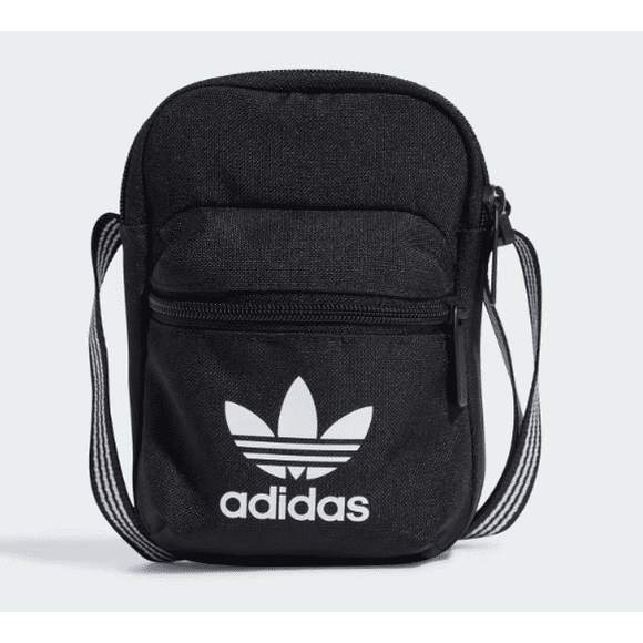 ADIDAS Adicolor Classic Festival Bag