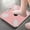 Pink#9518🌈, variant on Qaailabf Solar Digital Bathroom Scale for Body Weight, Bluetooth Smart Body Composition Monitor with App, Large LED Display, No Battery Replacement - (Black, White, or Pink)