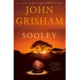 thumbnail image 1 of Sooley: A Novel, 1 of 2
