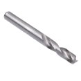 thumbnail image 1 of Spot Welding Remover, Reliable Spot Weld Drill Bit HSSCO  For Pneumatic Drills, 1 of 8