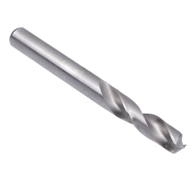 Spot Welding Remover, Reliable Spot Weld Drill Bit HSSCO For Pneumatic Drills
