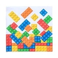 thumbnail image 1 of SERVIETTES EN PAPIER EN BLOC, 1 of 3