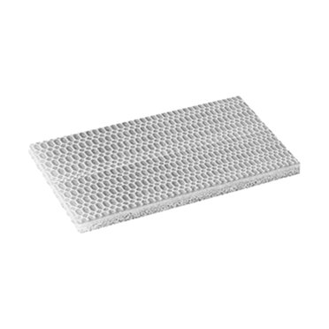 Aquarium Filter Media Filtering Thickened Washable Foam Filter Floss Filter Filter Pads for Fish Tank Filters Media Pond Accessories , 30cmx40cmx1cm