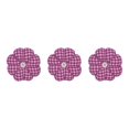 thumbnail image 3 of Maytalsory Sewing Cushion Durable And Professional Needle Pad For Seamless Type5 3Set, 3 of 6