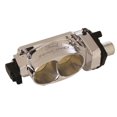 thumbnail image 1 of Ford Racing M-9926-3V Corps de Papillon, 1 of 1