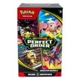 thumbnail image 4 of Pokémon TCG: Mega Evolution— Perfect Order Booster Bundle, 4 of 4