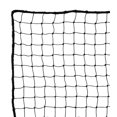 thumbnail image 1 of Filet de Sport avec Filet de Sécurité Arrière 10 Pieds x 30 Pieds, 1 of 3