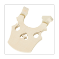 thumbnail image 2 of 3/4 Double Bass Scale Maple Double Cello Scale Bass Scale Foot Screw Adjustable Double Bass Maqiao, 2 of 7