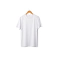 thumbnail image 1 of Cricut® Men's T-Shirt Blank, Crew Neck, S, 1 of 4