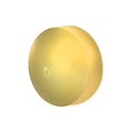 thumbnail image 1 of S SERENABLE Embout de Queue de Billard Remplacement de Colle sur Accessoires de Billard Professionnels Jaune, 1 of 9