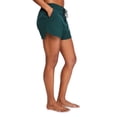thumbnail image 4 of George Women's Board Short, 4 of 6