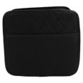 thumbnail image 2 of Car Back Seat Organizer Car Rear Seat Storage Bag Automotive Multi-function Storage Container, 2 of 8