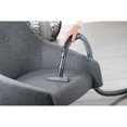thumbnail image 3 of Miele Buse d'Ameublement Originale SPD 10 Grand, Accessoire pour Aspirateur, 3 of 5