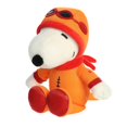 thumbnail image 1 of Aurora Peanuts Snoopy Astronaut 12.5", 1 of 2
