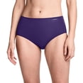 thumbnail image 1 of Jockey Women's No Panty Line Promise Tactel Hip Brief, 1 of 4