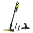 thumbnail image 1 of Karcher VC 4s - Cordless Stick Vacuum for Efficient Cleaning, 1 of 5