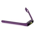 thumbnail image 3 of Estbridge Silicone Replace Wrist Strap for Galaxy Fit 2 SM-R220 (Dark Blue), 3 of 7