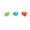 thumbnail image 2 of Minecraft Poppin Bath Rocks 3PK Gift set, 2 of 5