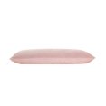 thumbnail image 2 of Cord Plush Body Pillow, 2 of 3