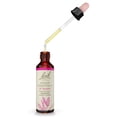 thumbnail image 4 of Bach - Bach Original Flower Remedy Compte-Gouttes Essence de Fleur de Châtaigne Douce - 20 ml., 4 of 5