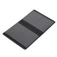 thumbnail image 4 of 64 Pockets Photo Album for Photo Album, 3 Inch Mini Photo Album Film  Camera 3 Inch Mini Picture Case Storage, 4 of 7