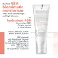 thumbnail image 5 of Avene Tolerance Hydra-10 Crème Hydratante, 40ml, 5 of 5