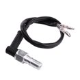 thumbnail image 3 of Hydraulic Brake Switch,  Durable Brake Switch, Autobike Autocycle Motorbike For Motorcycle, 3 of 8