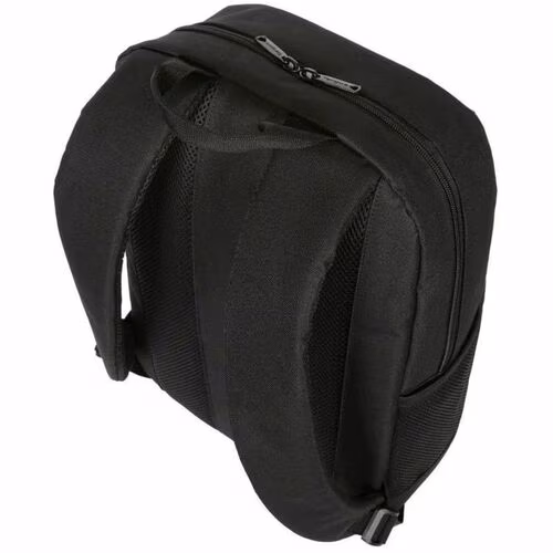 Targus GeoLite EcoSmart TSB961GL Carrying Case (Backpack) for 12" to 16" Notebook - Black