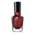 thumbnail image 4 of Merchandise 7512406 Miracle Gel, Spice Age, 4 of 4