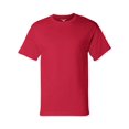 thumbnail image 1 of Champion Rouge 1755 TG, 1 of 4