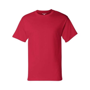 Champion Red 1755 Xl