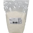 thumbnail image 1 of Harvest Shredded Coconut Unsweetened, 5lb, 1 of 1