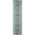 thumbnail image 4 of Safavieh Monaco Annabelle Vintage Area Rug, 4 of 6