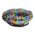 thumbnail image 1 of Paillettes Brillantes de Mode pour Fête Déguisement Multicolore, 1 of 8
